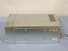 GE 23759612, SYSGEAB . Mammo Unit