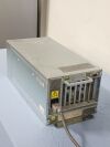 GE 23759612, SYSGEAB . Mammo Unit