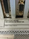 GE 23759612, SYSGEAB . Mammo Unit