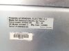 GE 23759612, SYSGEAB . Mammo Unit
