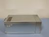 GE 23759612, SYSGEAB . Mammo Unit