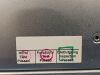 GE 23759612, SYSGEAB . Mammo Unit