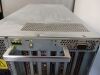 GE 23759612, SYSGEAB . Mammo Unit