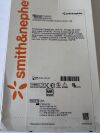 SMITH & NEPHEW 72202397 BIORAPTOR Knotless SUTURE ANCHOR
