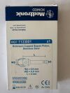 MEDTRONIC 1133001 ROBINSON CUPPED STAPES PISTON,STAINLESS STEEL x1