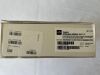 MEDLINE PAIN8010 BOX OF 25 TUOHY EPIDURAL NEEDLE 20G x 6