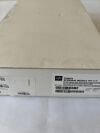 MEDLINE PAIN8010 BOX OF 25 TUOHY EPIDURAL NEEDLE 20G x 6