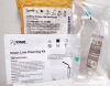NXSTAGE NX25-0561 PureFlow SL Drain Line Cleaning Kit , Sodium Carbonate (#G1) NX25-0561 PureFlow SL Drain Line Cleaning Kit , Sodium Carbonate (#G1)