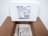 BD 366448  P100 Blood Collection System for Plasma Protein Preservation , 16x100mm 8.5mL (Case of 24 Tubes) EXPIRED