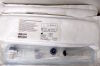 MAQUET VH-2004 Vasoview Endoscopic Vessel Harvesting System Accessory Pack (#G1)(LOT of 3 Units) Expired VH-2004 Vasoview Endoscopic Vessel Harvesting System Accessory Pack (#G1)(LOT of 3 Units) Expired