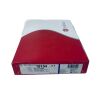 HOLLISTER INC. REF 18154 New Image Drainable Irrigator Sleeve 2 3/4 inch (EXP 2025/11) - Box of 5