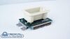 GE 2217761 GE MRI Scanner Coil Connector INT2 Assy, PN 2217761 MRI Accessories