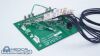 GE LRC-XORB-01B GE Bone Densitometer PCB Board, PN LRC-XORB-01B Bone Densitometer