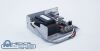 GE MB28-1-A GE Bone Densitometer Lunar PDX IQ 28V/1A Out Power Supply, PN MB28-1-A Bone Densitometer