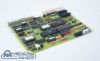 SIEMENS 857522 Siemens Rad / Fluoro Room D47A/B Board, PN 857522 Rad/Fluoro Room