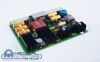 SIEMENS 8463523 Siemens Rad / Fluoro Room D50 Board, PN 8463523 Rad/Fluoro Room