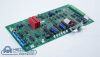 GE LRC-OINK-02C GE Bone Densitometry Lunar DPX-L PCB, PN LRC-OINK-02C Bone Densitometer