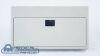 SIEMENS 1114409 G2136 Siemens Rad / Fluoro Room D21 Board, PN 1114409 G2136 Rad/Fluoro Room