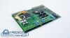 SIEMENS 3774168, 3774697 Siemens Rad / Fluoro Room D270 Board Assy, PN 3774168, 3774697 Rad/Fluoro Room