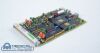 PTW 8459810 Siemens X-Ray Multix Imaging Circuit Board, PN 8459810 Rad/Fluoro Room