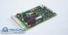 SIEMENS 8697484 Siemens Rad / Fluoro Room D902 Board, PN 8697484 Rad/Fluoro Room