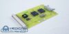 SIEMENS 1661565 G2105 Siemens Rad / Fluoro Room Board, PN 1661565 G2105 Rad/Fluoro Room