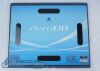 KONICA 1417S AeroDR Detector (AeroDR P-12), PN 1417S Rad/Fluoro Room