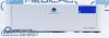 KONICA D-1 AeroDR Battery Charger, PN D-1 Rad/Fluoro Room