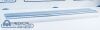 GE 5215476 / 2332967-2 GE MRI Pinch Guard and Arm Board Bumpers Kit, PN 5215476 / 2332967-2 MRI Accessories