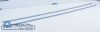 GE 5215397 / 5145936 GE MRI Pinch Guard and Arm Board Bumpers Kit for HDMR-2 Table, PN 5215397 / 5145936 MRI Accessories