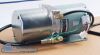 GE 5127287 GE VCT Elevation Hydraulic Pum Assy Posittioning GT, PN 5127287 CT Scanner