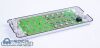 PHILIPS 45356741309 Philips MRI Achieva Sense XL Torso Coil Driver Board, PN 45356741309 MRI Accessories