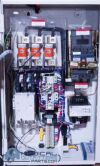 GE 9330G-14B GE VCT 64 System Main Disconnect Panel, PN 9330G-14B Power Conditioner