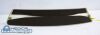 GE 5134416 GE CT Sensor Assembly Front Cover, PN 5134416 CT Scanner