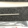 GYRUS ACMI EIWE-BRPK, Elite Bipolar Iglesias Working Element, PK Super Pulse
