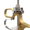 GYRUS ACMI EIWE-BRPK, Elite Bipolar Iglesias Working Element, PK Super Pulse