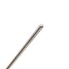 GYRUS ACMI EIWE-BRPK, Elite Bipolar Iglesias Working Element, PK Super Pulse