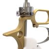GYRUS ACMI EIWE-BRPK, Elite Bipolar Iglesias Working Element, PK Super Pulse
