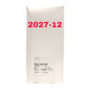 ARTHREX AR-6535 CANNULA TWIST-IN WITH NO SQIORT CAP, EXP 2027-12