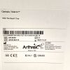 ARTHREX AR-6535 CANNULA TWIST-IN WITH NO SQIORT CAP, EXP 2027-12