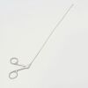 STRYKER ( 502-555-300 ) Semi-Rigid Scissors, 5Fr x 40cm