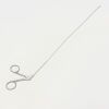 STRYKER ( 502-555-300 ) Semi-Rigid Scissors, 5Fr x 40cm