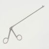 PILLING ( 50-5106 ) Jackson Laryngeal Forceps, 6mm Cup