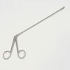 PILLING ( 50-5106 ) Jackson Laryngeal Forceps, 6mm Cup