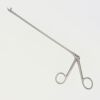 PILLING ( 50-5106 ) Jackson Laryngeal Forceps, 6mm Cup