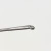 PILLING ( 50-5106 ) Jackson Laryngeal Forceps, 6mm Cup