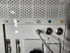 MEDROBOTICS Flex Robotic System, Cart, Adapter, 3D Glasses w/ Foot Pedal .