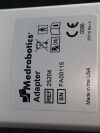 MEDROBOTICS Flex Robotic System, Cart, Adapter, 3D Glasses w/ Foot Pedal .