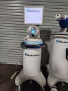 MEDROBOTICS Flex Robotic System, Cart, Adapter, 3D Glasses w/ Foot Pedal .