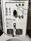 MEDROBOTICS Flex Robotic System, Cart, Adapter, 3D Glasses w/ Foot Pedal .